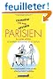 Comment (ne pas) devenir parisien