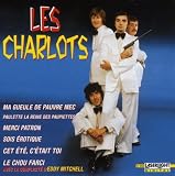 Les Charlots