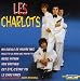 Les Charlots