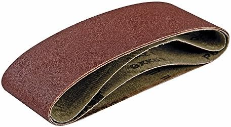 TritonTCMPLB60 60mm Planer Blades, 2-Pack