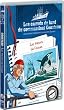 Les carnets de bord du commandant Cousteau - Les tr�sors de l'oc�an