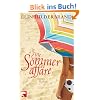 Eine Sommeraff�re