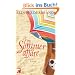 Eine Sommeraff�re