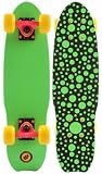 Element Pincher Bug Cruiser Skateboard Complete
