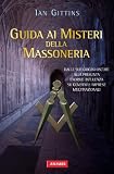 Guida ai