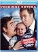 Candidato A Sorpresa (Blu-Ray+Copia Digitale)