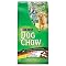 Purina Dog Chow - 20 lb.