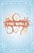 Book Christmas Gift Bible (Bible Niv)