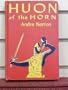 Huon of the Horn
