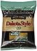 Dakota Style Jumbo In-Shell Sunflower Seeds, Country Ranch, 5.5 Ounce (Pack of 12)