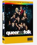 Queer As Folk: Season 3