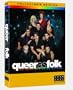 Queer As Folk: Season 3