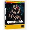 Queer As Folk: Season 3
