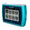LeapFrog Crammer Handheld Device