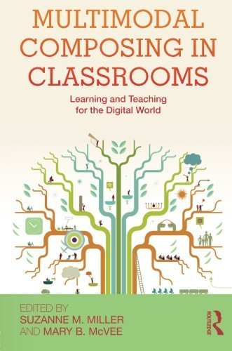 Multimodal Composing in Classrooms: Learning and Teaching for the Digital World (2012-04-06)