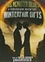 Winterfair Gifts (Miles Vorkosigan Adventures)