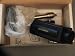 Protex Internation Model PVS-300 Simulated CCD Camera
