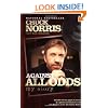 Against All Odds: My Story