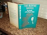 The Boyne Water : the Battle of the Boyne, 1690