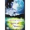 Christine Feehan