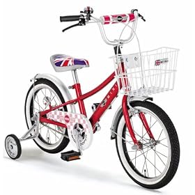 MINI(�~�j)16�C���` �q���p���]�� CHIBI Mini 16 �A�N�V�����E���b�h