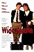 Wide Awake Poster 27x40 Joseph Cross Dana Delany Rosie O'Donnell Wide Awake Poster 27x40 Joseph Cross Dana Delany Rosie O'Donnell