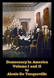 Democracy in America