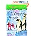 Eve of the Emperor Penguin (Magic Tree House, No. 40)