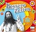 Bessere Zeiten