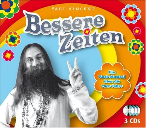 Bessere Zeiten