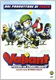 Valiant