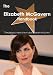 The Elizabeth McGovern Handbook - Everything You Need to Know about Elizabeth McGovern