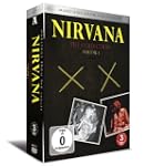 Nirvana - Maestro's from the Vaults B...