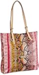 Gabor REBECCA 6664 99, Borsa a spalla...