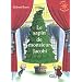 Le sapin de monsieur Jacobi