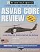 ASVAB Core Review