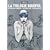 La Trilogie Nikopol : La foire aux immortels ; La femme pi�ge ; Froid �quateur