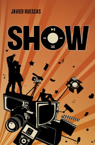 Show (Play 2) (Spanish Edition)