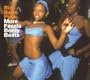 Rio Baile Funk: More Favela Booty Beats