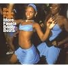 Rio Baile Funk: More Favela Booty Beats