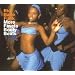 Rio Baile Funk: More Favela Booty Beats