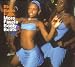 Produkt-Bild: Rio Baile Funk-More Favela Booty Beats