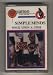 Audio cassette Simple minds 