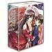 かのこん 第4巻【初回限定版】