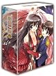 かのこん 第4巻【初回限定版】 [DVD]