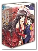 ���̂��� ��4���y�������Łz [DVD]