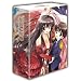 ���̂��� ��4���y�������Łz [DVD]