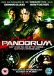 Pandorum [DVD] [2009]