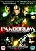 Pandorum [DVD] [2009] by Eddie Rouse