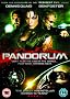 Pandorum [DVD] [2009]